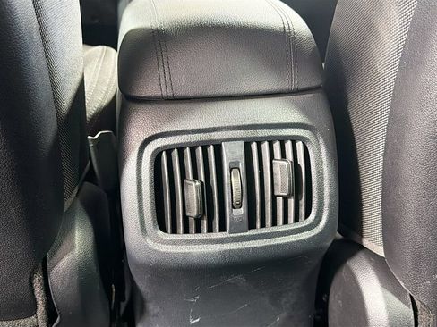 Used 2016 Kia Sportage LX FWD image 24
