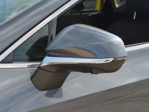 New 2026 Lexus NX 350 350 Luxury image 12