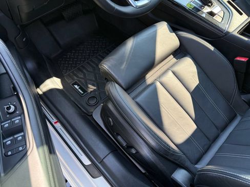 Used 2023 Audi A4 2.0T Premium Plus AWD/4WD image 14