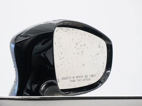 New 2026 Chrysler Voyager LX image 52