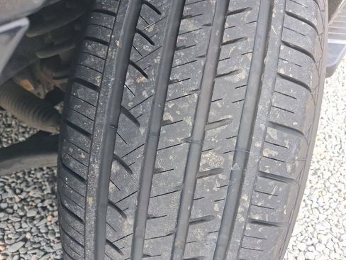 Used 2018 Ford Expedition XLT w/ Equipment Group 202A AWD/4WD image 22