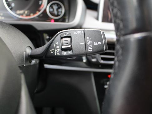 Used 2015 BMW X5 sDrive35i RWD image 27