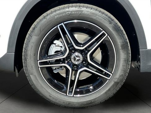 New 2026 Mercedes-Benz GLA 250 image 25
