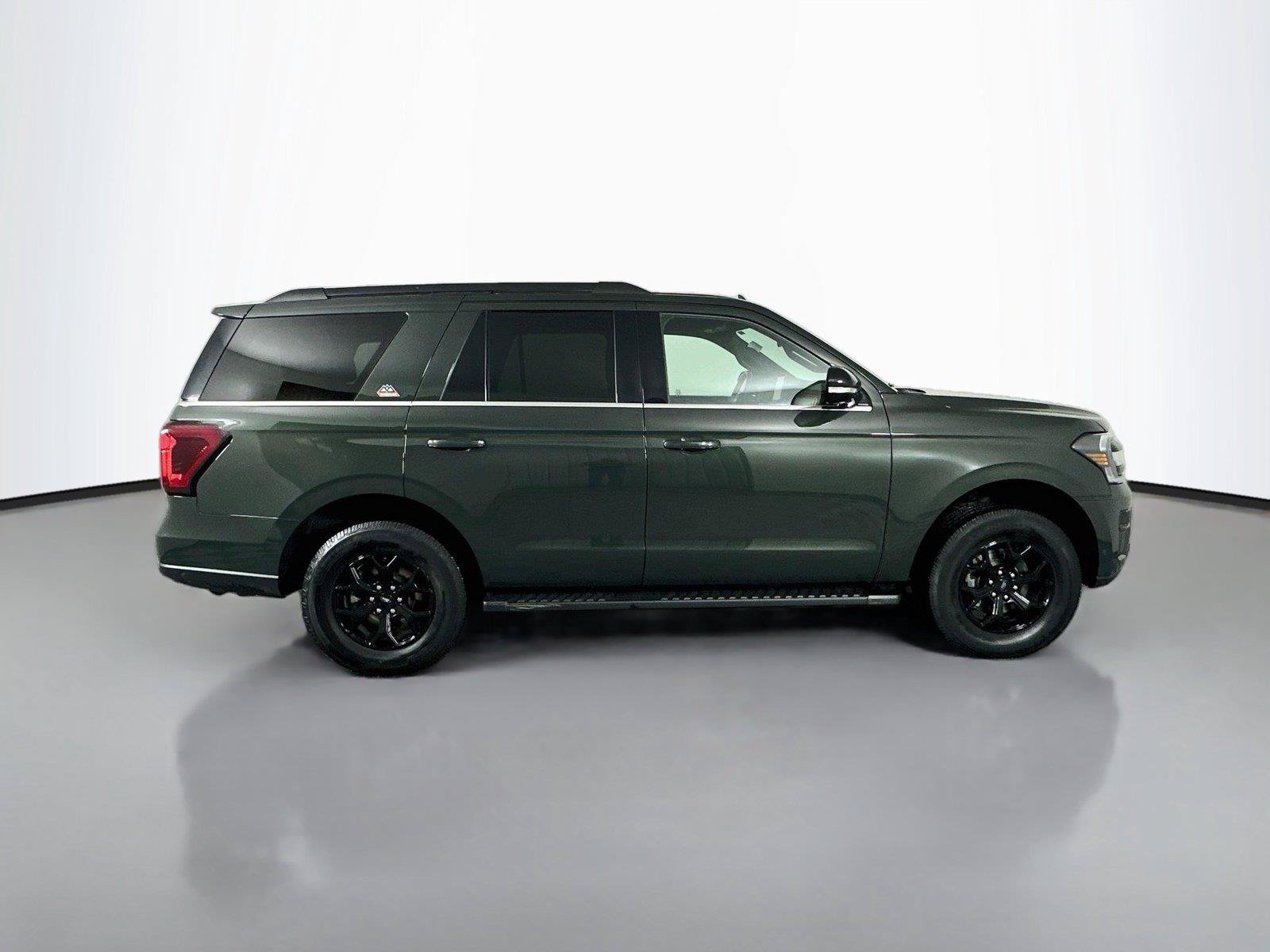 Used 2022 Ford Expedition Timberline AWD/4WD image 18