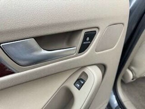 Used 2012 Audi A4 2.0T Premium Plus image 18