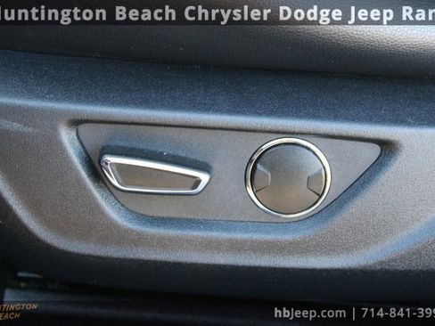 Used 2015 Ford Mustang GT Premium w/ Enhanced Security Package image 28