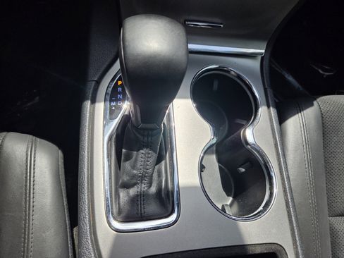 Used 2019 Jeep Grand Cherokee Altitude AWD/4WD image 26