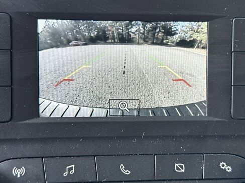 Used 2024 Ford Transit 250 Low Roof w/ Exterior Upgrade Package image 25