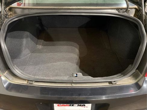 Used 2007 Dodge Charger SE w/ Sun/Sound Group image 5