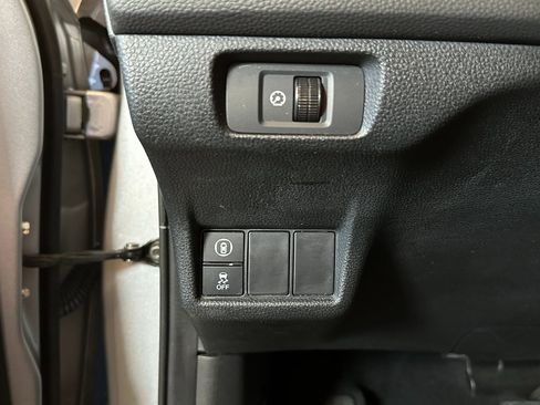 Used 2022 Honda Civic EX image 15