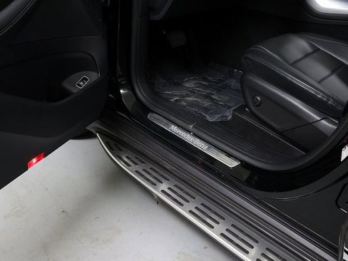 Certified 2022 Mercedes-Benz GLE 350 4MATIC image 27