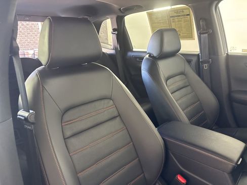 Used 2024 Honda CR-V Sport-L image 26