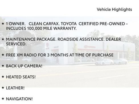 Used 2021 Acura TLX w/ Technology Package FWD image 6