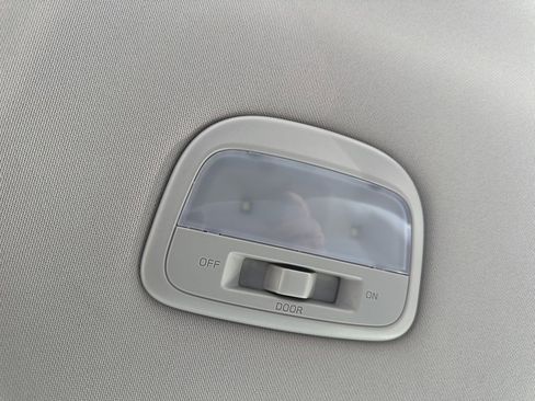 Used 2023 Subaru Forester image 18