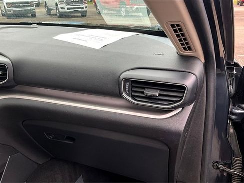 Used 2022 Ford Explorer XLT w/ Equipment Group 202A image 15