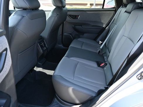 New 2026 Subaru Outback Premium image 17