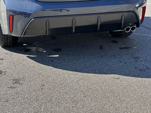 New 2026 Toyota Corolla SE image 20