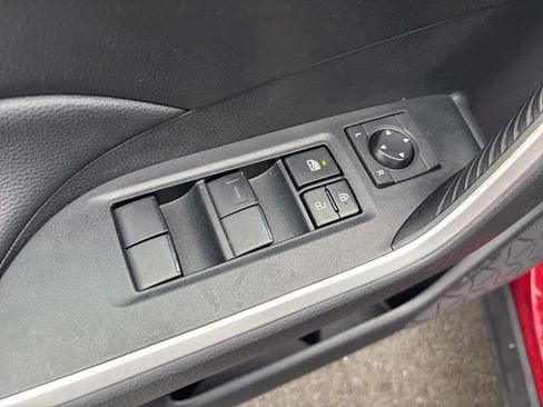 Used 2023 Toyota RAV4 LE image 36