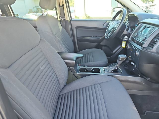 Used 2020 Ford Ranger XL RWD image 10