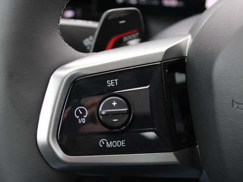 New 2026 BMW 530i xDrive 530i xDrive image 30