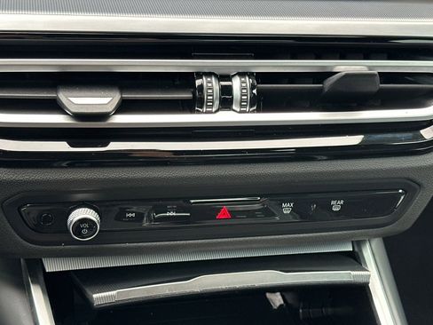 Certified 2023 BMW M340i w/ Premium Package image 27