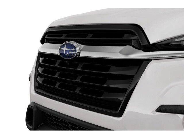 New 2027 Subaru Ascent Limited AWD/4WD image 11