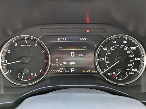 New 2025 Mitsubishi Outlander SE image 32