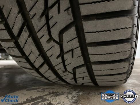 Used 2024 BMW 228i Gran Coupe image 93