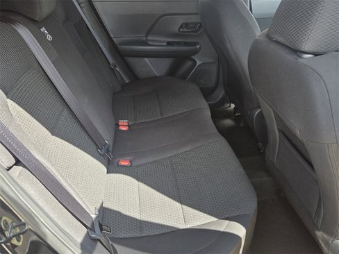 Used 2025 Nissan Kicks S image 16