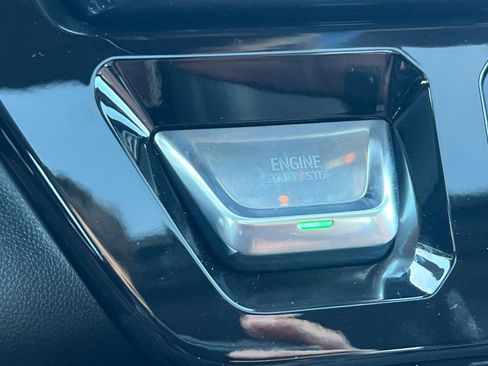 New 2026 GMC Sierra 3500 Denali Ultimate image 19