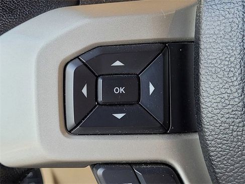 Used 2019 Ford F350 Lariat w/ Lariat Ultimate Package image 29