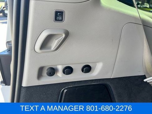 Used 2023 Jeep Grand Wagoneer 4WD image 56