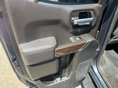Used 2021 GMC Sierra 1500 Elevation AWD/4WD image 26
