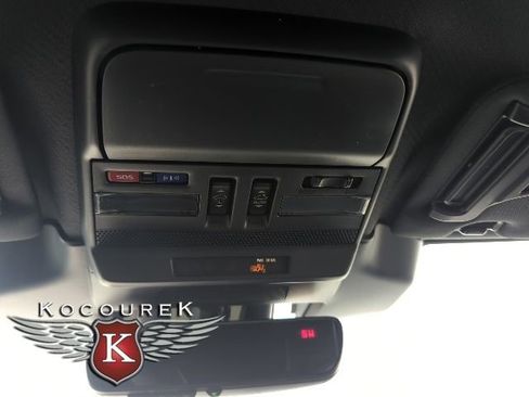 New 2026 Subaru Outback Premium image 15