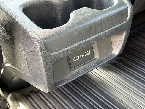 Used 2023 Honda Odyssey Sport image 20