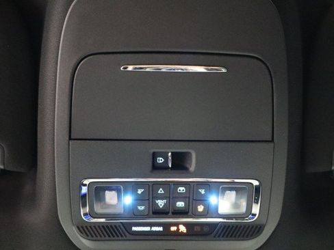 Used 2022 Ford F150 Platinum AWD/4WD image 47