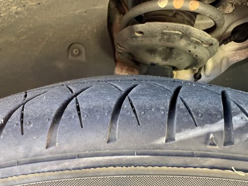 Used 2022 Audi A3 2.0T Premium image 12