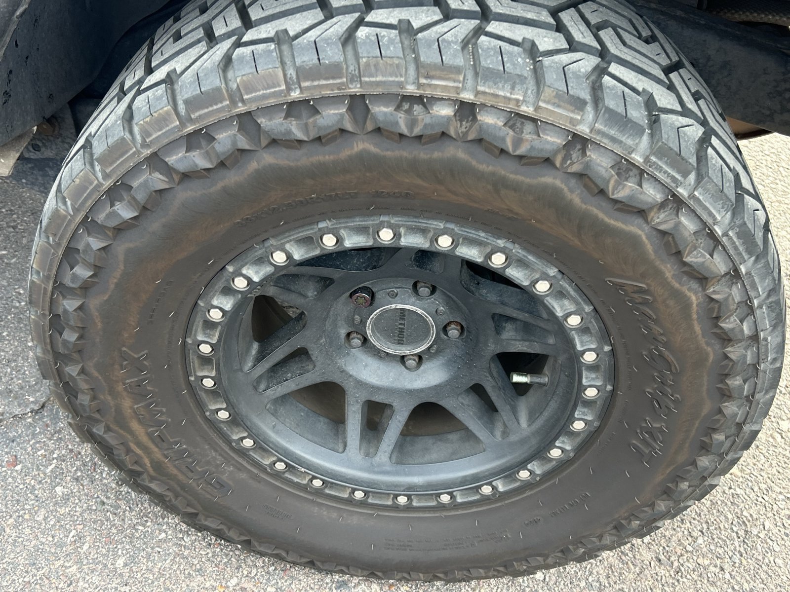 Used 2018 Jeep Wrangler Unlimited Sport S AWD/4WD image 11