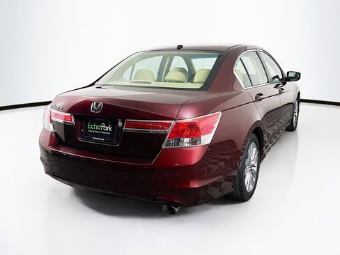 Used 2011 Honda Accord EX-L image 9