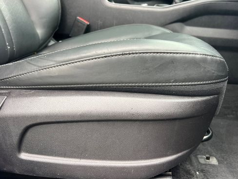 Used 2021 Kia Sorento EX w/ Panoramic Sunroof Package image 23