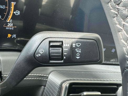 New 2025 Ford Mustang GT Premium w/ 60th Anniversary Package image 19