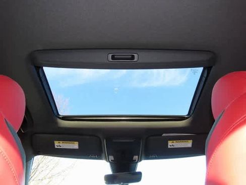 Used 2023 Acura Integra A-Spec image 22