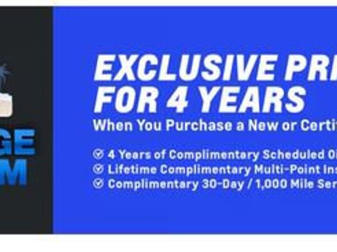 New 2026 Chevrolet Colorado LT w/ LT Convenience Package RWD image 2