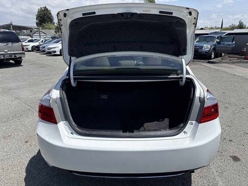 Used 2014 Honda Accord Touring image 13