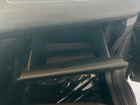 Used 2021 Honda HR-V EX image 31
