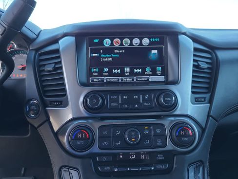 Used 2019 Chevrolet Tahoe LT image 24