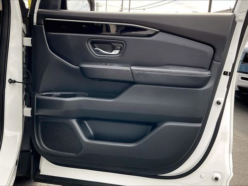 Used 2023 Honda Pilot EX-L image 27