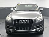 Used 2013 Audi Q7 3.0T Premium Plus image 2