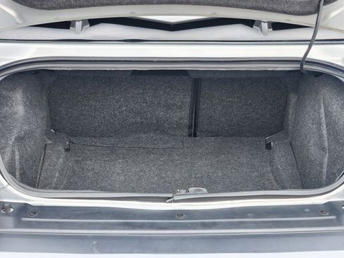 Used 2020 Dodge Challenger R/T image 22