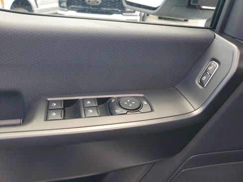 New 2026 Ford F150 STX RWD image 13